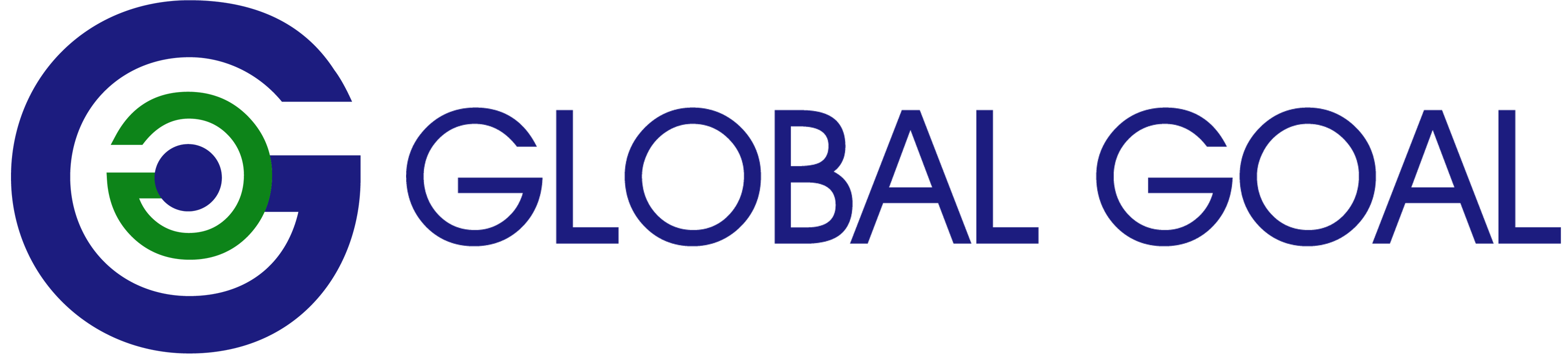 Global Goal